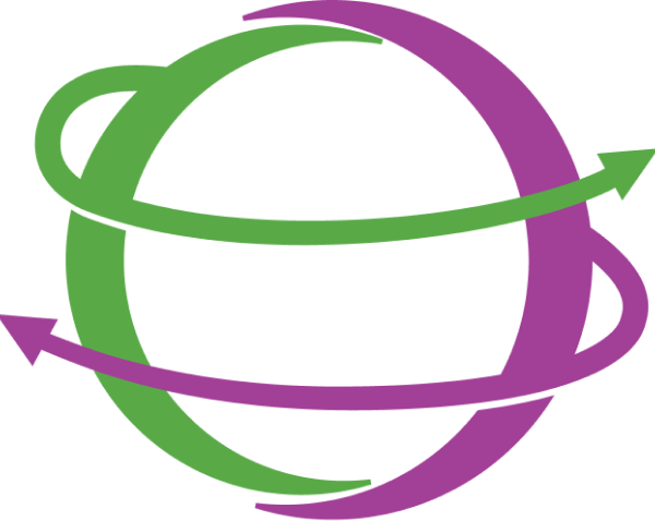 Saba Web Logo